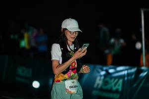 BIB: 
                            <button type="button" onclick="openModal(26834973)" class="btn btn-primary btn-sm float-right btn-popup" data-toggle="modal" data-target=".modal-high-quality">
                        <i class="fas fa-shopping-cart"></i> Add to Cart
                    </button>
                                            <button type="button" onclick="isThisMe(26834973, true)" class="btn btn-success btn-sm float-right btn-popup btn-isme hidden" data-toggle="tooltip" data-placement="bottom" title="นี่คือรูปของคุณใช่ไหม คลิกที่นี่เพื่อเอาเข้าอัลบั้ม">
                        <i class="fas fa-plus"></i> Add to album
                    </button>
                    <button type="button" onclick="isThisMe(26834973, false)" class="btn btn-warning btn-sm float-right btn-popup btn-isnotme hidden">
                        <i class="fas fa-ban"></i> Remove from album
                    </button>