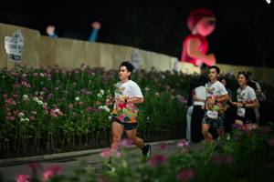 BIB: 
                            <button type="button" onclick="openModal(26834358)" class="btn btn-primary btn-sm float-right btn-popup" data-toggle="modal" data-target=".modal-high-quality">
                        <i class="fas fa-shopping-cart"></i> Add to Cart
                    </button>
                                            <button type="button" onclick="isThisMe(26834358, true)" class="btn btn-success btn-sm float-right btn-popup btn-isme hidden" data-toggle="tooltip" data-placement="bottom" title="นี่คือรูปของคุณใช่ไหม คลิกที่นี่เพื่อเอาเข้าอัลบั้ม">
                        <i class="fas fa-plus"></i> Add to album
                    </button>
                    <button type="button" onclick="isThisMe(26834358, false)" class="btn btn-warning btn-sm float-right btn-popup btn-isnotme hidden">
                        <i class="fas fa-ban"></i> Remove from album
                    </button>