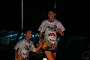 BIB: 
                            <button type="button" onclick="openModal(26835063)" class="btn btn-primary btn-sm float-right btn-popup" data-toggle="modal" data-target=".modal-high-quality">
                        <i class="fas fa-shopping-cart"></i> Add to Cart
                    </button>
                                            <button type="button" onclick="isThisMe(26835063, true)" class="btn btn-success btn-sm float-right btn-popup btn-isme hidden" data-toggle="tooltip" data-placement="bottom" title="นี่คือรูปของคุณใช่ไหม คลิกที่นี่เพื่อเอาเข้าอัลบั้ม">
                        <i class="fas fa-plus"></i> Add to album
                    </button>
                    <button type="button" onclick="isThisMe(26835063, false)" class="btn btn-warning btn-sm float-right btn-popup btn-isnotme hidden">
                        <i class="fas fa-ban"></i> Remove from album
                    </button>