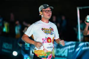 BIB: 
                            <button type="button" onclick="openModal(26834899)" class="btn btn-primary btn-sm float-right btn-popup" data-toggle="modal" data-target=".modal-high-quality">
                        <i class="fas fa-shopping-cart"></i> Add to Cart
                    </button>
                                            <button type="button" onclick="isThisMe(26834899, true)" class="btn btn-success btn-sm float-right btn-popup btn-isme hidden" data-toggle="tooltip" data-placement="bottom" title="นี่คือรูปของคุณใช่ไหม คลิกที่นี่เพื่อเอาเข้าอัลบั้ม">
                        <i class="fas fa-plus"></i> Add to album
                    </button>
                    <button type="button" onclick="isThisMe(26834899, false)" class="btn btn-warning btn-sm float-right btn-popup btn-isnotme hidden">
                        <i class="fas fa-ban"></i> Remove from album
                    </button>