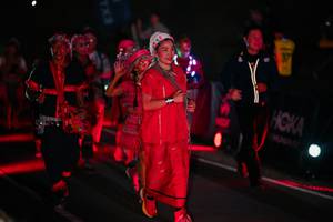 BIB: 
                            <button type="button" onclick="openModal(26835075)" class="btn btn-primary btn-sm float-right btn-popup" data-toggle="modal" data-target=".modal-high-quality">
                        <i class="fas fa-shopping-cart"></i> Add to Cart
                    </button>
                                            <button type="button" onclick="isThisMe(26835075, true)" class="btn btn-success btn-sm float-right btn-popup btn-isme hidden" data-toggle="tooltip" data-placement="bottom" title="นี่คือรูปของคุณใช่ไหม คลิกที่นี่เพื่อเอาเข้าอัลบั้ม">
                        <i class="fas fa-plus"></i> Add to album
                    </button>
                    <button type="button" onclick="isThisMe(26835075, false)" class="btn btn-warning btn-sm float-right btn-popup btn-isnotme hidden">
                        <i class="fas fa-ban"></i> Remove from album
                    </button>