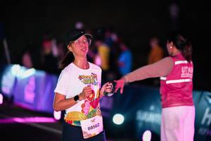 BIB: 
                            <button type="button" onclick="openModal(26834965)" class="btn btn-primary btn-sm float-right btn-popup" data-toggle="modal" data-target=".modal-high-quality">
                        <i class="fas fa-shopping-cart"></i> Add to Cart
                    </button>
                                            <button type="button" onclick="isThisMe(26834965, true)" class="btn btn-success btn-sm float-right btn-popup btn-isme hidden" data-toggle="tooltip" data-placement="bottom" title="นี่คือรูปของคุณใช่ไหม คลิกที่นี่เพื่อเอาเข้าอัลบั้ม">
                        <i class="fas fa-plus"></i> Add to album
                    </button>
                    <button type="button" onclick="isThisMe(26834965, false)" class="btn btn-warning btn-sm float-right btn-popup btn-isnotme hidden">
                        <i class="fas fa-ban"></i> Remove from album
                    </button>