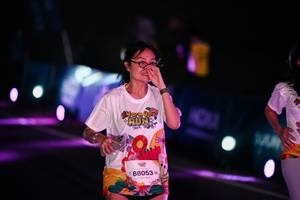 BIB: 
                            <button type="button" onclick="openModal(26835072)" class="btn btn-primary btn-sm float-right btn-popup" data-toggle="modal" data-target=".modal-high-quality">
                        <i class="fas fa-shopping-cart"></i> Add to Cart
                    </button>
                                            <button type="button" onclick="isThisMe(26835072, true)" class="btn btn-success btn-sm float-right btn-popup btn-isme hidden" data-toggle="tooltip" data-placement="bottom" title="นี่คือรูปของคุณใช่ไหม คลิกที่นี่เพื่อเอาเข้าอัลบั้ม">
                        <i class="fas fa-plus"></i> Add to album
                    </button>
                    <button type="button" onclick="isThisMe(26835072, false)" class="btn btn-warning btn-sm float-right btn-popup btn-isnotme hidden">
                        <i class="fas fa-ban"></i> Remove from album
                    </button>