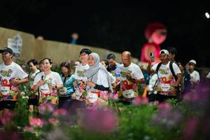 BIB: 
                            <button type="button" onclick="openModal(26834697)" class="btn btn-primary btn-sm float-right btn-popup" data-toggle="modal" data-target=".modal-high-quality">
                        <i class="fas fa-shopping-cart"></i> Add to Cart
                    </button>
                                            <button type="button" onclick="isThisMe(26834697, true)" class="btn btn-success btn-sm float-right btn-popup btn-isme hidden" data-toggle="tooltip" data-placement="bottom" title="นี่คือรูปของคุณใช่ไหม คลิกที่นี่เพื่อเอาเข้าอัลบั้ม">
                        <i class="fas fa-plus"></i> Add to album
                    </button>
                    <button type="button" onclick="isThisMe(26834697, false)" class="btn btn-warning btn-sm float-right btn-popup btn-isnotme hidden">
                        <i class="fas fa-ban"></i> Remove from album
                    </button>