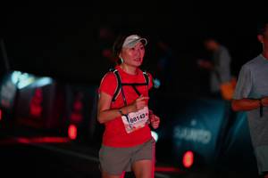 BIB: 
                            <button type="button" onclick="openModal(26834986)" class="btn btn-primary btn-sm float-right btn-popup" data-toggle="modal" data-target=".modal-high-quality">
                        <i class="fas fa-shopping-cart"></i> Add to Cart
                    </button>
                                            <button type="button" onclick="isThisMe(26834986, true)" class="btn btn-success btn-sm float-right btn-popup btn-isme hidden" data-toggle="tooltip" data-placement="bottom" title="นี่คือรูปของคุณใช่ไหม คลิกที่นี่เพื่อเอาเข้าอัลบั้ม">
                        <i class="fas fa-plus"></i> Add to album
                    </button>
                    <button type="button" onclick="isThisMe(26834986, false)" class="btn btn-warning btn-sm float-right btn-popup btn-isnotme hidden">
                        <i class="fas fa-ban"></i> Remove from album
                    </button>