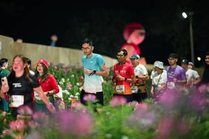 BIB: 
                            <button type="button" onclick="openModal(26834637)" class="btn btn-primary btn-sm float-right btn-popup" data-toggle="modal" data-target=".modal-high-quality">
                        <i class="fas fa-shopping-cart"></i> Add to Cart
                    </button>
                                            <button type="button" onclick="isThisMe(26834637, true)" class="btn btn-success btn-sm float-right btn-popup btn-isme hidden" data-toggle="tooltip" data-placement="bottom" title="นี่คือรูปของคุณใช่ไหม คลิกที่นี่เพื่อเอาเข้าอัลบั้ม">
                        <i class="fas fa-plus"></i> Add to album
                    </button>
                    <button type="button" onclick="isThisMe(26834637, false)" class="btn btn-warning btn-sm float-right btn-popup btn-isnotme hidden">
                        <i class="fas fa-ban"></i> Remove from album
                    </button>