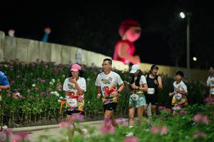 BIB: 
                            <button type="button" onclick="openModal(26834440)" class="btn btn-primary btn-sm float-right btn-popup" data-toggle="modal" data-target=".modal-high-quality">
                        <i class="fas fa-shopping-cart"></i> Add to Cart
                    </button>
                                            <button type="button" onclick="isThisMe(26834440, true)" class="btn btn-success btn-sm float-right btn-popup btn-isme hidden" data-toggle="tooltip" data-placement="bottom" title="นี่คือรูปของคุณใช่ไหม คลิกที่นี่เพื่อเอาเข้าอัลบั้ม">
                        <i class="fas fa-plus"></i> Add to album
                    </button>
                    <button type="button" onclick="isThisMe(26834440, false)" class="btn btn-warning btn-sm float-right btn-popup btn-isnotme hidden">
                        <i class="fas fa-ban"></i> Remove from album
                    </button>