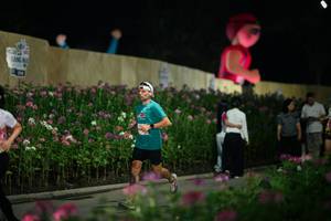 BIB: 
                            <button type="button" onclick="openModal(26834355)" class="btn btn-primary btn-sm float-right btn-popup" data-toggle="modal" data-target=".modal-high-quality">
                        <i class="fas fa-shopping-cart"></i> Add to Cart
                    </button>
                                            <button type="button" onclick="isThisMe(26834355, true)" class="btn btn-success btn-sm float-right btn-popup btn-isme hidden" data-toggle="tooltip" data-placement="bottom" title="นี่คือรูปของคุณใช่ไหม คลิกที่นี่เพื่อเอาเข้าอัลบั้ม">
                        <i class="fas fa-plus"></i> Add to album
                    </button>
                    <button type="button" onclick="isThisMe(26834355, false)" class="btn btn-warning btn-sm float-right btn-popup btn-isnotme hidden">
                        <i class="fas fa-ban"></i> Remove from album
                    </button>