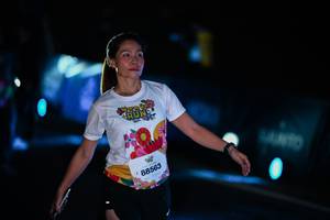 BIB: 
                            <button type="button" onclick="openModal(26835056)" class="btn btn-primary btn-sm float-right btn-popup" data-toggle="modal" data-target=".modal-high-quality">
                        <i class="fas fa-shopping-cart"></i> Add to Cart
                    </button>
                                            <button type="button" onclick="isThisMe(26835056, true)" class="btn btn-success btn-sm float-right btn-popup btn-isme hidden" data-toggle="tooltip" data-placement="bottom" title="นี่คือรูปของคุณใช่ไหม คลิกที่นี่เพื่อเอาเข้าอัลบั้ม">
                        <i class="fas fa-plus"></i> Add to album
                    </button>
                    <button type="button" onclick="isThisMe(26835056, false)" class="btn btn-warning btn-sm float-right btn-popup btn-isnotme hidden">
                        <i class="fas fa-ban"></i> Remove from album
                    </button>