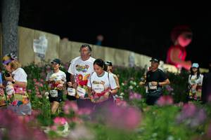 BIB: 
                            <button type="button" onclick="openModal(26834472)" class="btn btn-primary btn-sm float-right btn-popup" data-toggle="modal" data-target=".modal-high-quality">
                        <i class="fas fa-shopping-cart"></i> Add to Cart
                    </button>
                                            <button type="button" onclick="isThisMe(26834472, true)" class="btn btn-success btn-sm float-right btn-popup btn-isme hidden" data-toggle="tooltip" data-placement="bottom" title="นี่คือรูปของคุณใช่ไหม คลิกที่นี่เพื่อเอาเข้าอัลบั้ม">
                        <i class="fas fa-plus"></i> Add to album
                    </button>
                    <button type="button" onclick="isThisMe(26834472, false)" class="btn btn-warning btn-sm float-right btn-popup btn-isnotme hidden">
                        <i class="fas fa-ban"></i> Remove from album
                    </button>