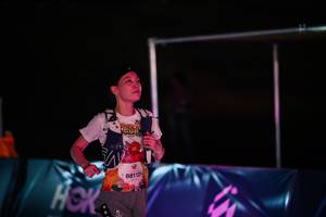 BIB: 
                            <button type="button" onclick="openModal(26834997)" class="btn btn-primary btn-sm float-right btn-popup" data-toggle="modal" data-target=".modal-high-quality">
                        <i class="fas fa-shopping-cart"></i> Add to Cart
                    </button>
                                            <button type="button" onclick="isThisMe(26834997, true)" class="btn btn-success btn-sm float-right btn-popup btn-isme hidden" data-toggle="tooltip" data-placement="bottom" title="นี่คือรูปของคุณใช่ไหม คลิกที่นี่เพื่อเอาเข้าอัลบั้ม">
                        <i class="fas fa-plus"></i> Add to album
                    </button>
                    <button type="button" onclick="isThisMe(26834997, false)" class="btn btn-warning btn-sm float-right btn-popup btn-isnotme hidden">
                        <i class="fas fa-ban"></i> Remove from album
                    </button>