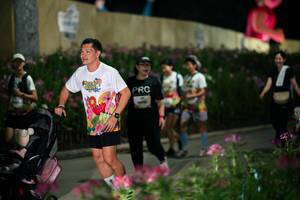 BIB: 
                            <button type="button" onclick="openModal(26834862)" class="btn btn-primary btn-sm float-right btn-popup" data-toggle="modal" data-target=".modal-high-quality">
                        <i class="fas fa-shopping-cart"></i> Add to Cart
                    </button>
                                            <button type="button" onclick="isThisMe(26834862, true)" class="btn btn-success btn-sm float-right btn-popup btn-isme hidden" data-toggle="tooltip" data-placement="bottom" title="นี่คือรูปของคุณใช่ไหม คลิกที่นี่เพื่อเอาเข้าอัลบั้ม">
                        <i class="fas fa-plus"></i> Add to album
                    </button>
                    <button type="button" onclick="isThisMe(26834862, false)" class="btn btn-warning btn-sm float-right btn-popup btn-isnotme hidden">
                        <i class="fas fa-ban"></i> Remove from album
                    </button>