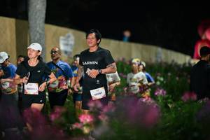 BIB: 
                            <button type="button" onclick="openModal(26834465)" class="btn btn-primary btn-sm float-right btn-popup" data-toggle="modal" data-target=".modal-high-quality">
                        <i class="fas fa-shopping-cart"></i> Add to Cart
                    </button>
                                            <button type="button" onclick="isThisMe(26834465, true)" class="btn btn-success btn-sm float-right btn-popup btn-isme hidden" data-toggle="tooltip" data-placement="bottom" title="นี่คือรูปของคุณใช่ไหม คลิกที่นี่เพื่อเอาเข้าอัลบั้ม">
                        <i class="fas fa-plus"></i> Add to album
                    </button>
                    <button type="button" onclick="isThisMe(26834465, false)" class="btn btn-warning btn-sm float-right btn-popup btn-isnotme hidden">
                        <i class="fas fa-ban"></i> Remove from album
                    </button>