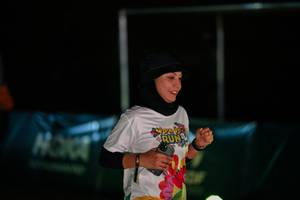 BIB: 
                            <button type="button" onclick="openModal(26835008)" class="btn btn-primary btn-sm float-right btn-popup" data-toggle="modal" data-target=".modal-high-quality">
                        <i class="fas fa-shopping-cart"></i> Add to Cart
                    </button>
                                            <button type="button" onclick="isThisMe(26835008, true)" class="btn btn-success btn-sm float-right btn-popup btn-isme hidden" data-toggle="tooltip" data-placement="bottom" title="นี่คือรูปของคุณใช่ไหม คลิกที่นี่เพื่อเอาเข้าอัลบั้ม">
                        <i class="fas fa-plus"></i> Add to album
                    </button>
                    <button type="button" onclick="isThisMe(26835008, false)" class="btn btn-warning btn-sm float-right btn-popup btn-isnotme hidden">
                        <i class="fas fa-ban"></i> Remove from album
                    </button>