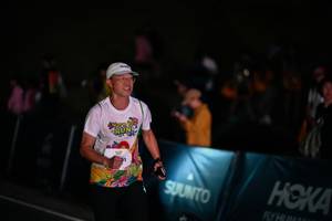 BIB: 
                            <button type="button" onclick="openModal(26834939)" class="btn btn-primary btn-sm float-right btn-popup" data-toggle="modal" data-target=".modal-high-quality">
                        <i class="fas fa-shopping-cart"></i> Add to Cart
                    </button>
                                            <button type="button" onclick="isThisMe(26834939, true)" class="btn btn-success btn-sm float-right btn-popup btn-isme hidden" data-toggle="tooltip" data-placement="bottom" title="นี่คือรูปของคุณใช่ไหม คลิกที่นี่เพื่อเอาเข้าอัลบั้ม">
                        <i class="fas fa-plus"></i> Add to album
                    </button>
                    <button type="button" onclick="isThisMe(26834939, false)" class="btn btn-warning btn-sm float-right btn-popup btn-isnotme hidden">
                        <i class="fas fa-ban"></i> Remove from album
                    </button>