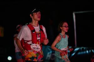 BIB: 
                            <button type="button" onclick="openModal(26835029)" class="btn btn-primary btn-sm float-right btn-popup" data-toggle="modal" data-target=".modal-high-quality">
                        <i class="fas fa-shopping-cart"></i> Add to Cart
                    </button>
                                            <button type="button" onclick="isThisMe(26835029, true)" class="btn btn-success btn-sm float-right btn-popup btn-isme hidden" data-toggle="tooltip" data-placement="bottom" title="นี่คือรูปของคุณใช่ไหม คลิกที่นี่เพื่อเอาเข้าอัลบั้ม">
                        <i class="fas fa-plus"></i> Add to album
                    </button>
                    <button type="button" onclick="isThisMe(26835029, false)" class="btn btn-warning btn-sm float-right btn-popup btn-isnotme hidden">
                        <i class="fas fa-ban"></i> Remove from album
                    </button>