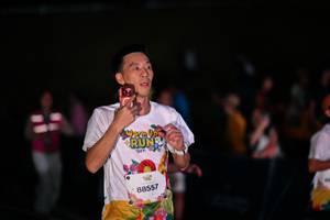 BIB: 
                            <button type="button" onclick="openModal(26834926)" class="btn btn-primary btn-sm float-right btn-popup" data-toggle="modal" data-target=".modal-high-quality">
                        <i class="fas fa-shopping-cart"></i> Add to Cart
                    </button>
                                            <button type="button" onclick="isThisMe(26834926, true)" class="btn btn-success btn-sm float-right btn-popup btn-isme hidden" data-toggle="tooltip" data-placement="bottom" title="นี่คือรูปของคุณใช่ไหม คลิกที่นี่เพื่อเอาเข้าอัลบั้ม">
                        <i class="fas fa-plus"></i> Add to album
                    </button>
                    <button type="button" onclick="isThisMe(26834926, false)" class="btn btn-warning btn-sm float-right btn-popup btn-isnotme hidden">
                        <i class="fas fa-ban"></i> Remove from album
                    </button>