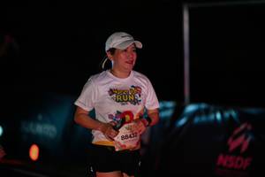 BIB: 
                            <button type="button" onclick="openModal(26835053)" class="btn btn-primary btn-sm float-right btn-popup" data-toggle="modal" data-target=".modal-high-quality">
                        <i class="fas fa-shopping-cart"></i> Add to Cart
                    </button>
                                            <button type="button" onclick="isThisMe(26835053, true)" class="btn btn-success btn-sm float-right btn-popup btn-isme hidden" data-toggle="tooltip" data-placement="bottom" title="นี่คือรูปของคุณใช่ไหม คลิกที่นี่เพื่อเอาเข้าอัลบั้ม">
                        <i class="fas fa-plus"></i> Add to album
                    </button>
                    <button type="button" onclick="isThisMe(26835053, false)" class="btn btn-warning btn-sm float-right btn-popup btn-isnotme hidden">
                        <i class="fas fa-ban"></i> Remove from album
                    </button>