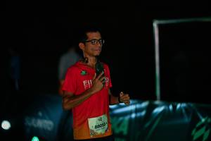 BIB: 
                            <button type="button" onclick="openModal(26835004)" class="btn btn-primary btn-sm float-right btn-popup" data-toggle="modal" data-target=".modal-high-quality">
                        <i class="fas fa-shopping-cart"></i> Add to Cart
                    </button>
                                            <button type="button" onclick="isThisMe(26835004, true)" class="btn btn-success btn-sm float-right btn-popup btn-isme hidden" data-toggle="tooltip" data-placement="bottom" title="นี่คือรูปของคุณใช่ไหม คลิกที่นี่เพื่อเอาเข้าอัลบั้ม">
                        <i class="fas fa-plus"></i> Add to album
                    </button>
                    <button type="button" onclick="isThisMe(26835004, false)" class="btn btn-warning btn-sm float-right btn-popup btn-isnotme hidden">
                        <i class="fas fa-ban"></i> Remove from album
                    </button>