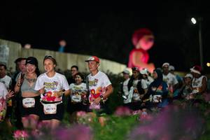 BIB: 
                            <button type="button" onclick="openModal(26834576)" class="btn btn-primary btn-sm float-right btn-popup" data-toggle="modal" data-target=".modal-high-quality">
                        <i class="fas fa-shopping-cart"></i> Add to Cart
                    </button>
                                            <button type="button" onclick="isThisMe(26834576, true)" class="btn btn-success btn-sm float-right btn-popup btn-isme hidden" data-toggle="tooltip" data-placement="bottom" title="นี่คือรูปของคุณใช่ไหม คลิกที่นี่เพื่อเอาเข้าอัลบั้ม">
                        <i class="fas fa-plus"></i> Add to album
                    </button>
                    <button type="button" onclick="isThisMe(26834576, false)" class="btn btn-warning btn-sm float-right btn-popup btn-isnotme hidden">
                        <i class="fas fa-ban"></i> Remove from album
                    </button>