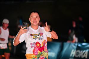 BIB: 
                            <button type="button" onclick="openModal(26834907)" class="btn btn-primary btn-sm float-right btn-popup" data-toggle="modal" data-target=".modal-high-quality">
                        <i class="fas fa-shopping-cart"></i> Add to Cart
                    </button>
                                            <button type="button" onclick="isThisMe(26834907, true)" class="btn btn-success btn-sm float-right btn-popup btn-isme hidden" data-toggle="tooltip" data-placement="bottom" title="นี่คือรูปของคุณใช่ไหม คลิกที่นี่เพื่อเอาเข้าอัลบั้ม">
                        <i class="fas fa-plus"></i> Add to album
                    </button>
                    <button type="button" onclick="isThisMe(26834907, false)" class="btn btn-warning btn-sm float-right btn-popup btn-isnotme hidden">
                        <i class="fas fa-ban"></i> Remove from album
                    </button>