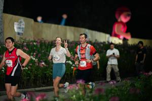 BIB: 
                            <button type="button" onclick="openModal(26834378)" class="btn btn-primary btn-sm float-right btn-popup" data-toggle="modal" data-target=".modal-high-quality">
                        <i class="fas fa-shopping-cart"></i> Add to Cart
                    </button>
                                            <button type="button" onclick="isThisMe(26834378, true)" class="btn btn-success btn-sm float-right btn-popup btn-isme hidden" data-toggle="tooltip" data-placement="bottom" title="นี่คือรูปของคุณใช่ไหม คลิกที่นี่เพื่อเอาเข้าอัลบั้ม">
                        <i class="fas fa-plus"></i> Add to album
                    </button>
                    <button type="button" onclick="isThisMe(26834378, false)" class="btn btn-warning btn-sm float-right btn-popup btn-isnotme hidden">
                        <i class="fas fa-ban"></i> Remove from album
                    </button>