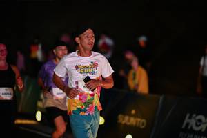 BIB: 
                            <button type="button" onclick="openModal(26834948)" class="btn btn-primary btn-sm float-right btn-popup" data-toggle="modal" data-target=".modal-high-quality">
                        <i class="fas fa-shopping-cart"></i> Add to Cart
                    </button>
                                            <button type="button" onclick="isThisMe(26834948, true)" class="btn btn-success btn-sm float-right btn-popup btn-isme hidden" data-toggle="tooltip" data-placement="bottom" title="นี่คือรูปของคุณใช่ไหม คลิกที่นี่เพื่อเอาเข้าอัลบั้ม">
                        <i class="fas fa-plus"></i> Add to album
                    </button>
                    <button type="button" onclick="isThisMe(26834948, false)" class="btn btn-warning btn-sm float-right btn-popup btn-isnotme hidden">
                        <i class="fas fa-ban"></i> Remove from album
                    </button>