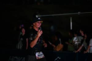 BIB: 
                            <button type="button" onclick="openModal(26834930)" class="btn btn-primary btn-sm float-right btn-popup" data-toggle="modal" data-target=".modal-high-quality">
                        <i class="fas fa-shopping-cart"></i> Add to Cart
                    </button>
                                            <button type="button" onclick="isThisMe(26834930, true)" class="btn btn-success btn-sm float-right btn-popup btn-isme hidden" data-toggle="tooltip" data-placement="bottom" title="นี่คือรูปของคุณใช่ไหม คลิกที่นี่เพื่อเอาเข้าอัลบั้ม">
                        <i class="fas fa-plus"></i> Add to album
                    </button>
                    <button type="button" onclick="isThisMe(26834930, false)" class="btn btn-warning btn-sm float-right btn-popup btn-isnotme hidden">
                        <i class="fas fa-ban"></i> Remove from album
                    </button>