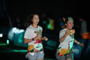 BIB: 
                            <button type="button" onclick="openModal(26834979)" class="btn btn-primary btn-sm float-right btn-popup" data-toggle="modal" data-target=".modal-high-quality">
                        <i class="fas fa-shopping-cart"></i> Add to Cart
                    </button>
                                            <button type="button" onclick="isThisMe(26834979, true)" class="btn btn-success btn-sm float-right btn-popup btn-isme hidden" data-toggle="tooltip" data-placement="bottom" title="นี่คือรูปของคุณใช่ไหม คลิกที่นี่เพื่อเอาเข้าอัลบั้ม">
                        <i class="fas fa-plus"></i> Add to album
                    </button>
                    <button type="button" onclick="isThisMe(26834979, false)" class="btn btn-warning btn-sm float-right btn-popup btn-isnotme hidden">
                        <i class="fas fa-ban"></i> Remove from album
                    </button>