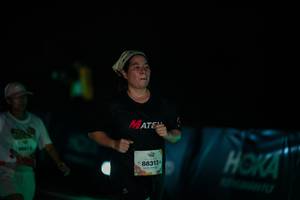 BIB: 
                            <button type="button" onclick="openModal(26835019)" class="btn btn-primary btn-sm float-right btn-popup" data-toggle="modal" data-target=".modal-high-quality">
                        <i class="fas fa-shopping-cart"></i> Add to Cart
                    </button>
                                            <button type="button" onclick="isThisMe(26835019, true)" class="btn btn-success btn-sm float-right btn-popup btn-isme hidden" data-toggle="tooltip" data-placement="bottom" title="นี่คือรูปของคุณใช่ไหม คลิกที่นี่เพื่อเอาเข้าอัลบั้ม">
                        <i class="fas fa-plus"></i> Add to album
                    </button>
                    <button type="button" onclick="isThisMe(26835019, false)" class="btn btn-warning btn-sm float-right btn-popup btn-isnotme hidden">
                        <i class="fas fa-ban"></i> Remove from album
                    </button>