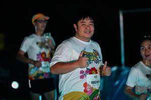 BIB: 
                            <button type="button" onclick="openModal(26835046)" class="btn btn-primary btn-sm float-right btn-popup" data-toggle="modal" data-target=".modal-high-quality">
                        <i class="fas fa-shopping-cart"></i> Add to Cart
                    </button>
                                            <button type="button" onclick="isThisMe(26835046, true)" class="btn btn-success btn-sm float-right btn-popup btn-isme hidden" data-toggle="tooltip" data-placement="bottom" title="นี่คือรูปของคุณใช่ไหม คลิกที่นี่เพื่อเอาเข้าอัลบั้ม">
                        <i class="fas fa-plus"></i> Add to album
                    </button>
                    <button type="button" onclick="isThisMe(26835046, false)" class="btn btn-warning btn-sm float-right btn-popup btn-isnotme hidden">
                        <i class="fas fa-ban"></i> Remove from album
                    </button>