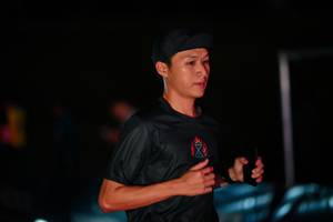 BIB: 
                            <button type="button" onclick="openModal(26834991)" class="btn btn-primary btn-sm float-right btn-popup" data-toggle="modal" data-target=".modal-high-quality">
                        <i class="fas fa-shopping-cart"></i> Add to Cart
                    </button>
                                            <button type="button" onclick="isThisMe(26834991, true)" class="btn btn-success btn-sm float-right btn-popup btn-isme hidden" data-toggle="tooltip" data-placement="bottom" title="นี่คือรูปของคุณใช่ไหม คลิกที่นี่เพื่อเอาเข้าอัลบั้ม">
                        <i class="fas fa-plus"></i> Add to album
                    </button>
                    <button type="button" onclick="isThisMe(26834991, false)" class="btn btn-warning btn-sm float-right btn-popup btn-isnotme hidden">
                        <i class="fas fa-ban"></i> Remove from album
                    </button>