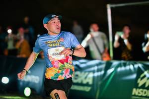 BIB: 
                            <button type="button" onclick="openModal(26834867)" class="btn btn-primary btn-sm float-right btn-popup" data-toggle="modal" data-target=".modal-high-quality">
                        <i class="fas fa-shopping-cart"></i> Add to Cart
                    </button>
                                            <button type="button" onclick="isThisMe(26834867, true)" class="btn btn-success btn-sm float-right btn-popup btn-isme hidden" data-toggle="tooltip" data-placement="bottom" title="นี่คือรูปของคุณใช่ไหม คลิกที่นี่เพื่อเอาเข้าอัลบั้ม">
                        <i class="fas fa-plus"></i> Add to album
                    </button>
                    <button type="button" onclick="isThisMe(26834867, false)" class="btn btn-warning btn-sm float-right btn-popup btn-isnotme hidden">
                        <i class="fas fa-ban"></i> Remove from album
                    </button>