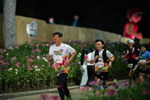 BIB: 
                            <button type="button" onclick="openModal(26834345)" class="btn btn-primary btn-sm float-right btn-popup" data-toggle="modal" data-target=".modal-high-quality">
                        <i class="fas fa-shopping-cart"></i> Add to Cart
                    </button>
                                            <button type="button" onclick="isThisMe(26834345, true)" class="btn btn-success btn-sm float-right btn-popup btn-isme hidden" data-toggle="tooltip" data-placement="bottom" title="นี่คือรูปของคุณใช่ไหม คลิกที่นี่เพื่อเอาเข้าอัลบั้ม">
                        <i class="fas fa-plus"></i> Add to album
                    </button>
                    <button type="button" onclick="isThisMe(26834345, false)" class="btn btn-warning btn-sm float-right btn-popup btn-isnotme hidden">
                        <i class="fas fa-ban"></i> Remove from album
                    </button>