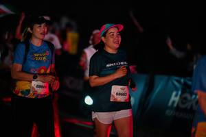 BIB: 
                            <button type="button" onclick="openModal(26835086)" class="btn btn-primary btn-sm float-right btn-popup" data-toggle="modal" data-target=".modal-high-quality">
                        <i class="fas fa-shopping-cart"></i> Add to Cart
                    </button>
                                            <button type="button" onclick="isThisMe(26835086, true)" class="btn btn-success btn-sm float-right btn-popup btn-isme hidden" data-toggle="tooltip" data-placement="bottom" title="นี่คือรูปของคุณใช่ไหม คลิกที่นี่เพื่อเอาเข้าอัลบั้ม">
                        <i class="fas fa-plus"></i> Add to album
                    </button>
                    <button type="button" onclick="isThisMe(26835086, false)" class="btn btn-warning btn-sm float-right btn-popup btn-isnotme hidden">
                        <i class="fas fa-ban"></i> Remove from album
                    </button>