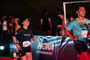 BIB: 
                            <button type="button" onclick="openModal(26834882)" class="btn btn-primary btn-sm float-right btn-popup" data-toggle="modal" data-target=".modal-high-quality">
                        <i class="fas fa-shopping-cart"></i> Add to Cart
                    </button>
                                            <button type="button" onclick="isThisMe(26834882, true)" class="btn btn-success btn-sm float-right btn-popup btn-isme hidden" data-toggle="tooltip" data-placement="bottom" title="นี่คือรูปของคุณใช่ไหม คลิกที่นี่เพื่อเอาเข้าอัลบั้ม">
                        <i class="fas fa-plus"></i> Add to album
                    </button>
                    <button type="button" onclick="isThisMe(26834882, false)" class="btn btn-warning btn-sm float-right btn-popup btn-isnotme hidden">
                        <i class="fas fa-ban"></i> Remove from album
                    </button>