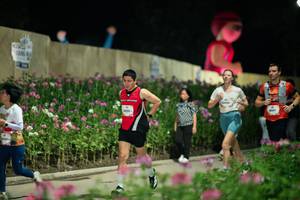 BIB: 
                            <button type="button" onclick="openModal(26834374)" class="btn btn-primary btn-sm float-right btn-popup" data-toggle="modal" data-target=".modal-high-quality">
                        <i class="fas fa-shopping-cart"></i> Add to Cart
                    </button>
                                            <button type="button" onclick="isThisMe(26834374, true)" class="btn btn-success btn-sm float-right btn-popup btn-isme hidden" data-toggle="tooltip" data-placement="bottom" title="นี่คือรูปของคุณใช่ไหม คลิกที่นี่เพื่อเอาเข้าอัลบั้ม">
                        <i class="fas fa-plus"></i> Add to album
                    </button>
                    <button type="button" onclick="isThisMe(26834374, false)" class="btn btn-warning btn-sm float-right btn-popup btn-isnotme hidden">
                        <i class="fas fa-ban"></i> Remove from album
                    </button>