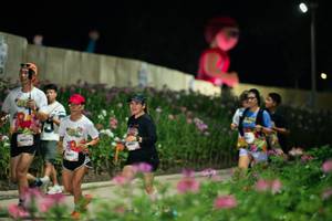 BIB: 
                            <button type="button" onclick="openModal(26834431)" class="btn btn-primary btn-sm float-right btn-popup" data-toggle="modal" data-target=".modal-high-quality">
                        <i class="fas fa-shopping-cart"></i> Add to Cart
                    </button>
                                            <button type="button" onclick="isThisMe(26834431, true)" class="btn btn-success btn-sm float-right btn-popup btn-isme hidden" data-toggle="tooltip" data-placement="bottom" title="นี่คือรูปของคุณใช่ไหม คลิกที่นี่เพื่อเอาเข้าอัลบั้ม">
                        <i class="fas fa-plus"></i> Add to album
                    </button>
                    <button type="button" onclick="isThisMe(26834431, false)" class="btn btn-warning btn-sm float-right btn-popup btn-isnotme hidden">
                        <i class="fas fa-ban"></i> Remove from album
                    </button>