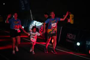 BIB: 
                            <button type="button" onclick="openModal(26835103)" class="btn btn-primary btn-sm float-right btn-popup" data-toggle="modal" data-target=".modal-high-quality">
                        <i class="fas fa-shopping-cart"></i> Add to Cart
                    </button>
                                            <button type="button" onclick="isThisMe(26835103, true)" class="btn btn-success btn-sm float-right btn-popup btn-isme hidden" data-toggle="tooltip" data-placement="bottom" title="นี่คือรูปของคุณใช่ไหม คลิกที่นี่เพื่อเอาเข้าอัลบั้ม">
                        <i class="fas fa-plus"></i> Add to album
                    </button>
                    <button type="button" onclick="isThisMe(26835103, false)" class="btn btn-warning btn-sm float-right btn-popup btn-isnotme hidden">
                        <i class="fas fa-ban"></i> Remove from album
                    </button>