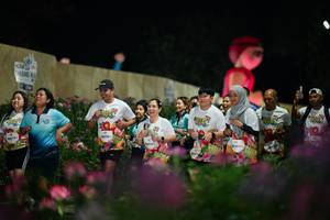 BIB: 
                            <button type="button" onclick="openModal(26834691)" class="btn btn-primary btn-sm float-right btn-popup" data-toggle="modal" data-target=".modal-high-quality">
                        <i class="fas fa-shopping-cart"></i> Add to Cart
                    </button>
                                            <button type="button" onclick="isThisMe(26834691, true)" class="btn btn-success btn-sm float-right btn-popup btn-isme hidden" data-toggle="tooltip" data-placement="bottom" title="นี่คือรูปของคุณใช่ไหม คลิกที่นี่เพื่อเอาเข้าอัลบั้ม">
                        <i class="fas fa-plus"></i> Add to album
                    </button>
                    <button type="button" onclick="isThisMe(26834691, false)" class="btn btn-warning btn-sm float-right btn-popup btn-isnotme hidden">
                        <i class="fas fa-ban"></i> Remove from album
                    </button>