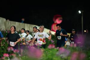 BIB: 
                            <button type="button" onclick="openModal(26834552)" class="btn btn-primary btn-sm float-right btn-popup" data-toggle="modal" data-target=".modal-high-quality">
                        <i class="fas fa-shopping-cart"></i> Add to Cart
                    </button>
                                            <button type="button" onclick="isThisMe(26834552, true)" class="btn btn-success btn-sm float-right btn-popup btn-isme hidden" data-toggle="tooltip" data-placement="bottom" title="นี่คือรูปของคุณใช่ไหม คลิกที่นี่เพื่อเอาเข้าอัลบั้ม">
                        <i class="fas fa-plus"></i> Add to album
                    </button>
                    <button type="button" onclick="isThisMe(26834552, false)" class="btn btn-warning btn-sm float-right btn-popup btn-isnotme hidden">
                        <i class="fas fa-ban"></i> Remove from album
                    </button>