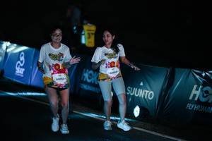 BIB: 
                            <button type="button" onclick="openModal(26835070)" class="btn btn-primary btn-sm float-right btn-popup" data-toggle="modal" data-target=".modal-high-quality">
                        <i class="fas fa-shopping-cart"></i> Add to Cart
                    </button>
                                            <button type="button" onclick="isThisMe(26835070, true)" class="btn btn-success btn-sm float-right btn-popup btn-isme hidden" data-toggle="tooltip" data-placement="bottom" title="นี่คือรูปของคุณใช่ไหม คลิกที่นี่เพื่อเอาเข้าอัลบั้ม">
                        <i class="fas fa-plus"></i> Add to album
                    </button>
                    <button type="button" onclick="isThisMe(26835070, false)" class="btn btn-warning btn-sm float-right btn-popup btn-isnotme hidden">
                        <i class="fas fa-ban"></i> Remove from album
                    </button>