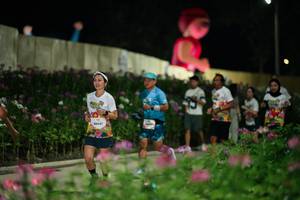 BIB: 
                            <button type="button" onclick="openModal(26834409)" class="btn btn-primary btn-sm float-right btn-popup" data-toggle="modal" data-target=".modal-high-quality">
                        <i class="fas fa-shopping-cart"></i> Add to Cart
                    </button>
                                            <button type="button" onclick="isThisMe(26834409, true)" class="btn btn-success btn-sm float-right btn-popup btn-isme hidden" data-toggle="tooltip" data-placement="bottom" title="นี่คือรูปของคุณใช่ไหม คลิกที่นี่เพื่อเอาเข้าอัลบั้ม">
                        <i class="fas fa-plus"></i> Add to album
                    </button>
                    <button type="button" onclick="isThisMe(26834409, false)" class="btn btn-warning btn-sm float-right btn-popup btn-isnotme hidden">
                        <i class="fas fa-ban"></i> Remove from album
                    </button>