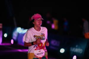 BIB: 
                            <button type="button" onclick="openModal(26834975)" class="btn btn-primary btn-sm float-right btn-popup" data-toggle="modal" data-target=".modal-high-quality">
                        <i class="fas fa-shopping-cart"></i> Add to Cart
                    </button>
                                            <button type="button" onclick="isThisMe(26834975, true)" class="btn btn-success btn-sm float-right btn-popup btn-isme hidden" data-toggle="tooltip" data-placement="bottom" title="นี่คือรูปของคุณใช่ไหม คลิกที่นี่เพื่อเอาเข้าอัลบั้ม">
                        <i class="fas fa-plus"></i> Add to album
                    </button>
                    <button type="button" onclick="isThisMe(26834975, false)" class="btn btn-warning btn-sm float-right btn-popup btn-isnotme hidden">
                        <i class="fas fa-ban"></i> Remove from album
                    </button>