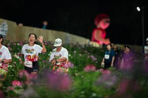 BIB: 
                            <button type="button" onclick="openModal(26834758)" class="btn btn-primary btn-sm float-right btn-popup" data-toggle="modal" data-target=".modal-high-quality">
                        <i class="fas fa-shopping-cart"></i> Add to Cart
                    </button>
                                            <button type="button" onclick="isThisMe(26834758, true)" class="btn btn-success btn-sm float-right btn-popup btn-isme hidden" data-toggle="tooltip" data-placement="bottom" title="นี่คือรูปของคุณใช่ไหม คลิกที่นี่เพื่อเอาเข้าอัลบั้ม">
                        <i class="fas fa-plus"></i> Add to album
                    </button>
                    <button type="button" onclick="isThisMe(26834758, false)" class="btn btn-warning btn-sm float-right btn-popup btn-isnotme hidden">
                        <i class="fas fa-ban"></i> Remove from album
                    </button>