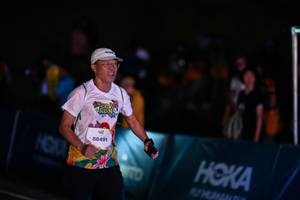 BIB: 
                            <button type="button" onclick="openModal(26834938)" class="btn btn-primary btn-sm float-right btn-popup" data-toggle="modal" data-target=".modal-high-quality">
                        <i class="fas fa-shopping-cart"></i> Add to Cart
                    </button>
                                            <button type="button" onclick="isThisMe(26834938, true)" class="btn btn-success btn-sm float-right btn-popup btn-isme hidden" data-toggle="tooltip" data-placement="bottom" title="นี่คือรูปของคุณใช่ไหม คลิกที่นี่เพื่อเอาเข้าอัลบั้ม">
                        <i class="fas fa-plus"></i> Add to album
                    </button>
                    <button type="button" onclick="isThisMe(26834938, false)" class="btn btn-warning btn-sm float-right btn-popup btn-isnotme hidden">
                        <i class="fas fa-ban"></i> Remove from album
                    </button>