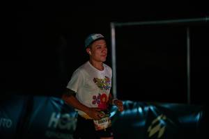 BIB: 
                            <button type="button" onclick="openModal(26835045)" class="btn btn-primary btn-sm float-right btn-popup" data-toggle="modal" data-target=".modal-high-quality">
                        <i class="fas fa-shopping-cart"></i> Add to Cart
                    </button>
                                            <button type="button" onclick="isThisMe(26835045, true)" class="btn btn-success btn-sm float-right btn-popup btn-isme hidden" data-toggle="tooltip" data-placement="bottom" title="นี่คือรูปของคุณใช่ไหม คลิกที่นี่เพื่อเอาเข้าอัลบั้ม">
                        <i class="fas fa-plus"></i> Add to album
                    </button>
                    <button type="button" onclick="isThisMe(26835045, false)" class="btn btn-warning btn-sm float-right btn-popup btn-isnotme hidden">
                        <i class="fas fa-ban"></i> Remove from album
                    </button>