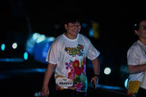 BIB: 
                            <button type="button" onclick="openModal(26835101)" class="btn btn-primary btn-sm float-right btn-popup" data-toggle="modal" data-target=".modal-high-quality">
                        <i class="fas fa-shopping-cart"></i> Add to Cart
                    </button>
                                            <button type="button" onclick="isThisMe(26835101, true)" class="btn btn-success btn-sm float-right btn-popup btn-isme hidden" data-toggle="tooltip" data-placement="bottom" title="นี่คือรูปของคุณใช่ไหม คลิกที่นี่เพื่อเอาเข้าอัลบั้ม">
                        <i class="fas fa-plus"></i> Add to album
                    </button>
                    <button type="button" onclick="isThisMe(26835101, false)" class="btn btn-warning btn-sm float-right btn-popup btn-isnotme hidden">
                        <i class="fas fa-ban"></i> Remove from album
                    </button>