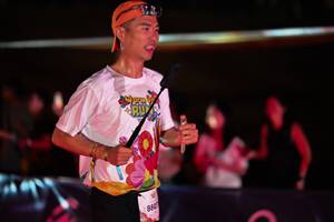 BIB: 
                            <button type="button" onclick="openModal(26834894)" class="btn btn-primary btn-sm float-right btn-popup" data-toggle="modal" data-target=".modal-high-quality">
                        <i class="fas fa-shopping-cart"></i> Add to Cart
                    </button>
                                            <button type="button" onclick="isThisMe(26834894, true)" class="btn btn-success btn-sm float-right btn-popup btn-isme hidden" data-toggle="tooltip" data-placement="bottom" title="นี่คือรูปของคุณใช่ไหม คลิกที่นี่เพื่อเอาเข้าอัลบั้ม">
                        <i class="fas fa-plus"></i> Add to album
                    </button>
                    <button type="button" onclick="isThisMe(26834894, false)" class="btn btn-warning btn-sm float-right btn-popup btn-isnotme hidden">
                        <i class="fas fa-ban"></i> Remove from album
                    </button>