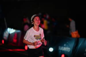 BIB: 
                            <button type="button" onclick="openModal(26834974)" class="btn btn-primary btn-sm float-right btn-popup" data-toggle="modal" data-target=".modal-high-quality">
                        <i class="fas fa-shopping-cart"></i> Add to Cart
                    </button>
                                            <button type="button" onclick="isThisMe(26834974, true)" class="btn btn-success btn-sm float-right btn-popup btn-isme hidden" data-toggle="tooltip" data-placement="bottom" title="นี่คือรูปของคุณใช่ไหม คลิกที่นี่เพื่อเอาเข้าอัลบั้ม">
                        <i class="fas fa-plus"></i> Add to album
                    </button>
                    <button type="button" onclick="isThisMe(26834974, false)" class="btn btn-warning btn-sm float-right btn-popup btn-isnotme hidden">
                        <i class="fas fa-ban"></i> Remove from album
                    </button>